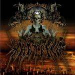 Em Respeito A Mim Mesmo